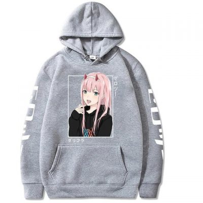 product image 1641342667 - Darling In The FranXX Store