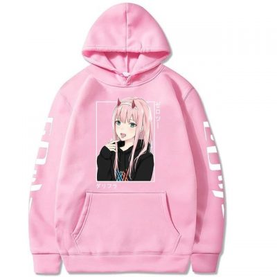 product image 1641342668 - Darling In The FranXX Store