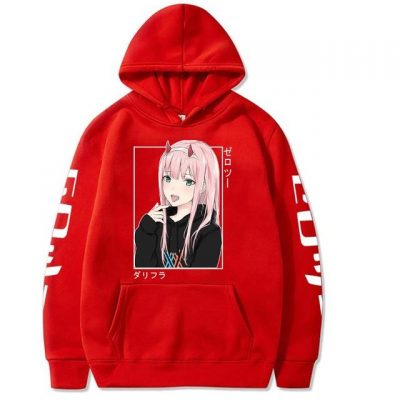 product image 1641342669 - Darling In The FranXX Store
