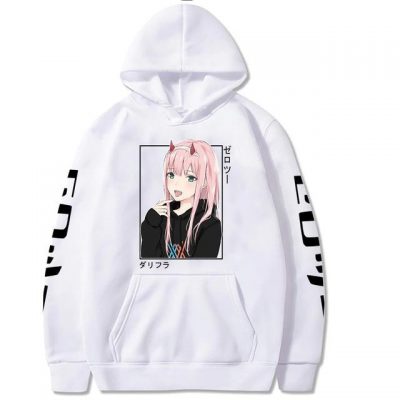 product image 1641342670 - Darling In The FranXX Store