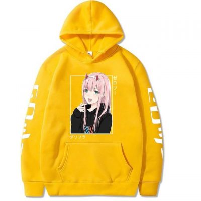 product image 1641342671 - Darling In The FranXX Store