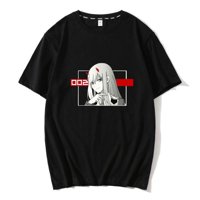product image 1642587617 - Darling In The FranXX Store