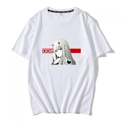 product image 1642587624 - Darling In The FranXX Store