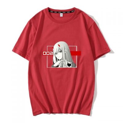 product image 1642587625 - Darling In The FranXX Store