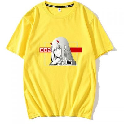 product image 1642587626 - Darling In The FranXX Store