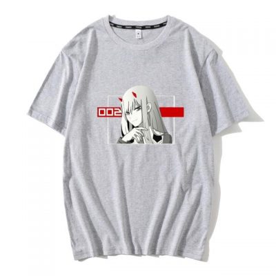 product image 1642587627 - Darling In The FranXX Store