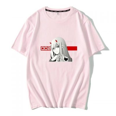 product image 1642587628 - Darling In The FranXX Store