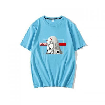 product image 1642587629 - Darling In The FranXX Store