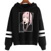 product image 1644710003 - Darling In The FranXX Store