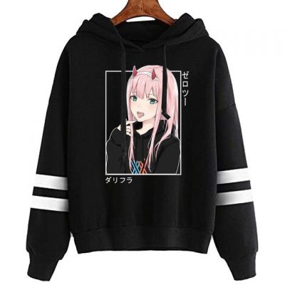 product image 1644710008 - Darling In The FranXX Store