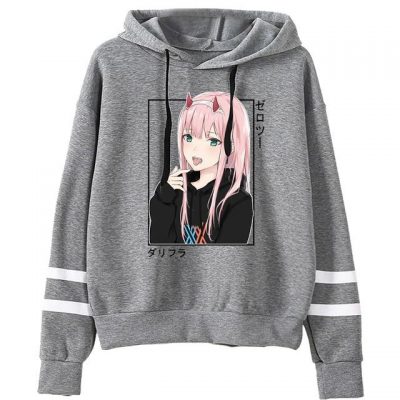 product image 1644710009 - Darling In The FranXX Store