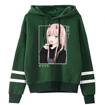 product image 1644710010 - Darling In The FranXX Store
