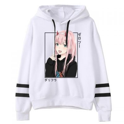product image 1644710011 - Darling In The FranXX Store