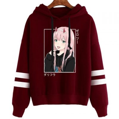 product image 1644710012 - Darling In The FranXX Store