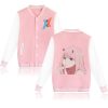 product image 1644717475 - Darling In The FranXX Store