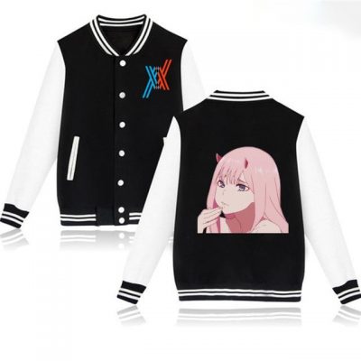 product image 1644717479 - Darling In The FranXX Store