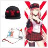 product image 1652280183 - Darling In The FranXX Store