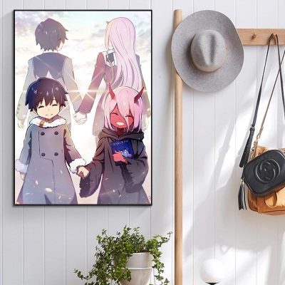 product image 1653177127 - Darling In The FranXX Store