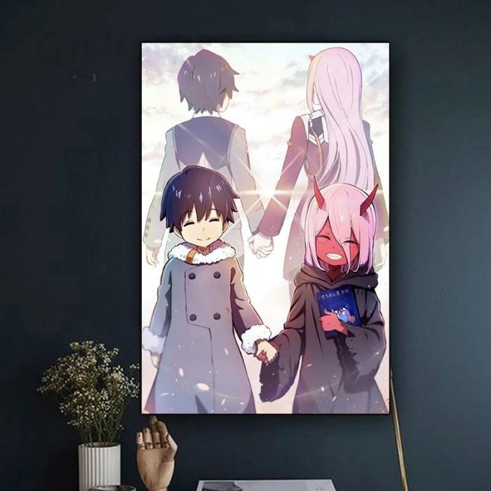 product image 1653177136 - Darling In The FranXX Store