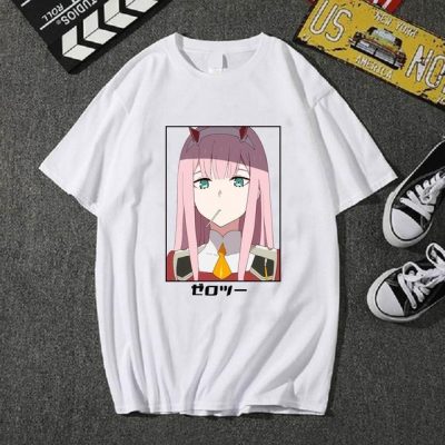 product image 1674278618 - Darling In The FranXX Store