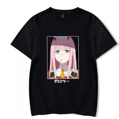 product image 1674278622 - Darling In The FranXX Store