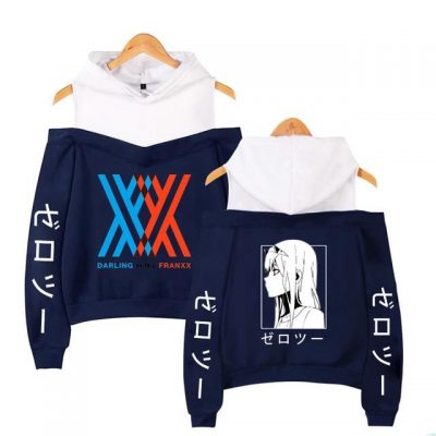 product image 1679343121 - Darling In The FranXX Store