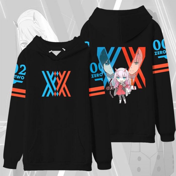 product image 1683056197 - Darling In The FranXX Store