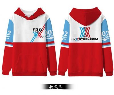 product image 1683056203 - Darling In The FranXX Store
