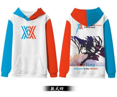 product image 1683056204 - Darling In The FranXX Store
