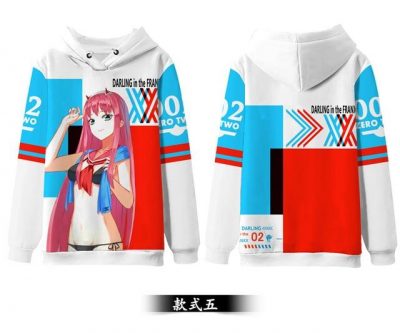 product image 1683056205 - Darling In The FranXX Store