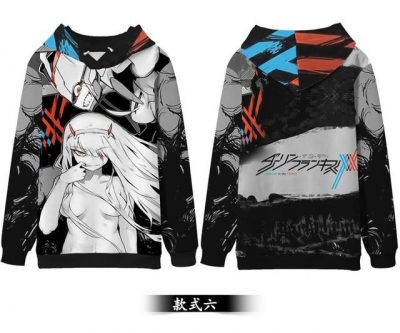 product image 1683056206 - Darling In The FranXX Store
