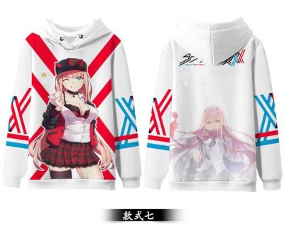 product image 1683056207 - Darling In The FranXX Store