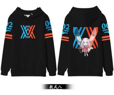 product image 1683056208 - Darling In The FranXX Store