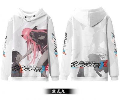 product image 1683056209 - Darling In The FranXX Store