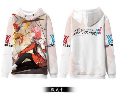 product image 1683056210 - Darling In The FranXX Store