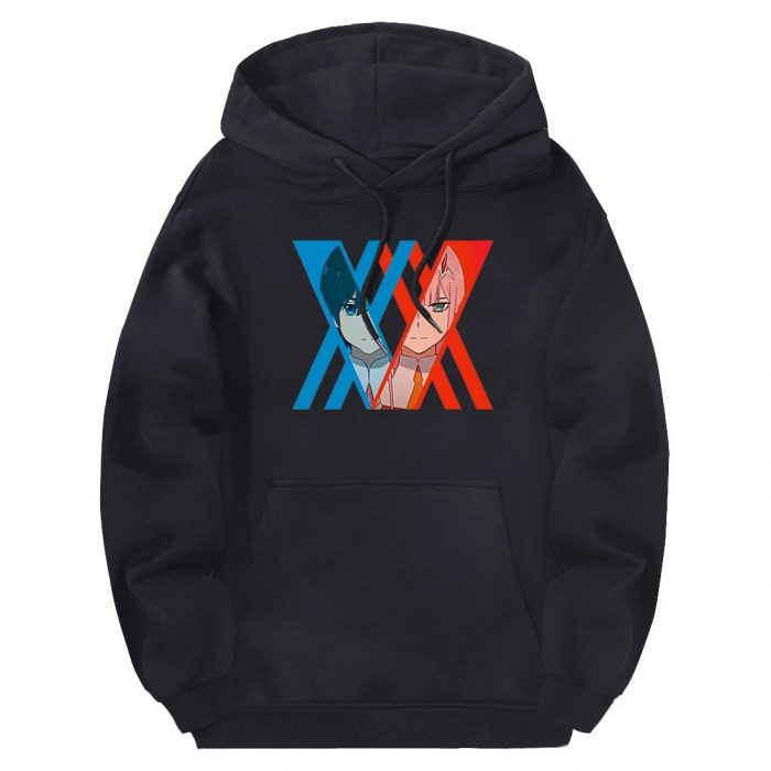 product image 1683206884 - Darling In The FranXX Store