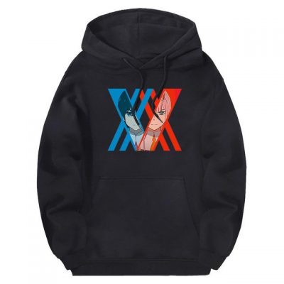 product image 1683206890 - Darling In The FranXX Store