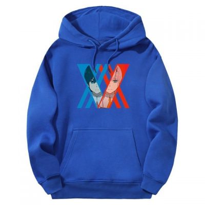 product image 1683206891 - Darling In The FranXX Store