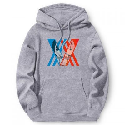 product image 1683206892 - Darling In The FranXX Store