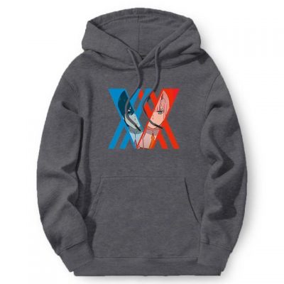 product image 1683206893 - Darling In The FranXX Store