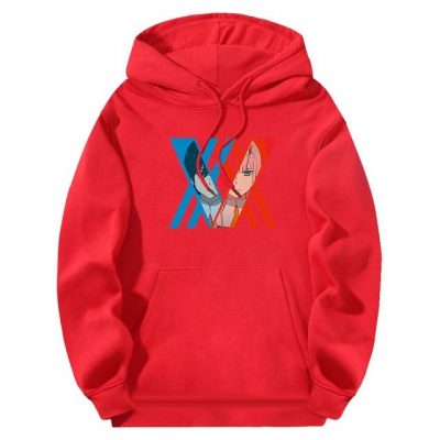 product image 1683206894 - Darling In The FranXX Store