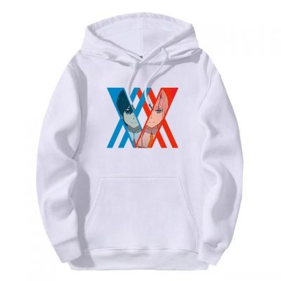 product image 1683206895 - Darling In The FranXX Store