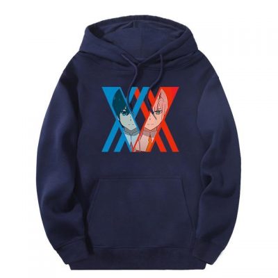 product image 1683206897 - Darling In The FranXX Store