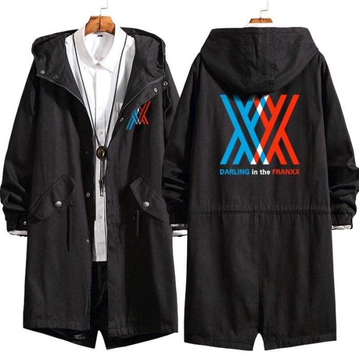 product image 1683208096 - Darling In The FranXX Store