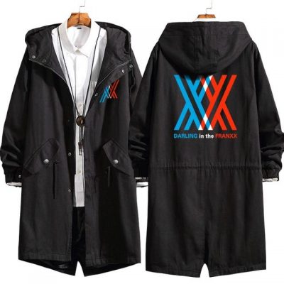 product image 1683208102 - Darling In The FranXX Store