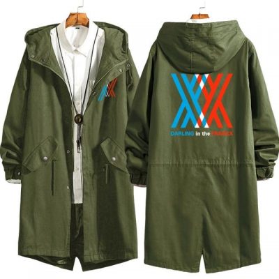 product image 1683208103 - Darling In The FranXX Store