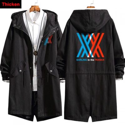 product image 1683208106 - Darling In The FranXX Store