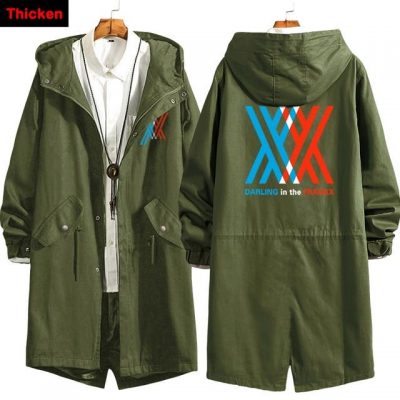 product image 1683208107 - Darling In The FranXX Store