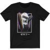 product image 1683210602 - Darling In The FranXX Store