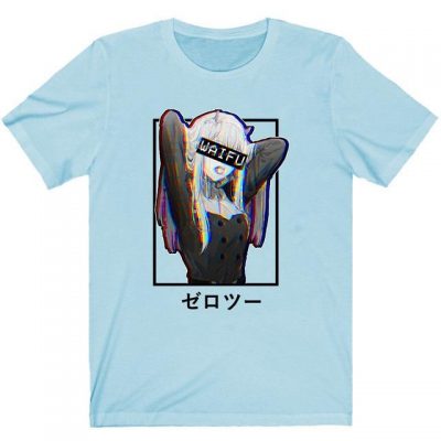 product image 1683210603 - Darling In The FranXX Store